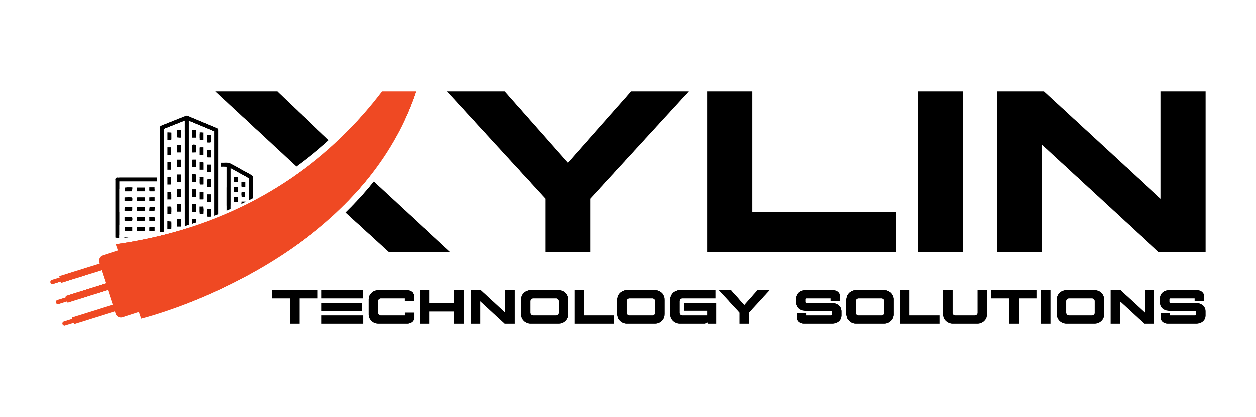 Xylin Technology Solutions